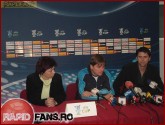 <<->> APASA pentru FOTO la dimensiunea mare <<->> <<->> 2006.11.22 RAPID-Mlada (111)